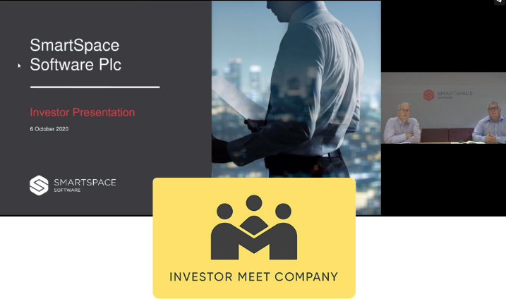 Investor-meeting-company-screenshot