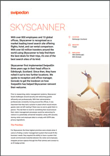 skyscanner case study cover