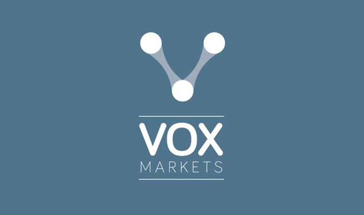 vox_markets