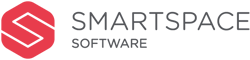 smartspace-logo-1