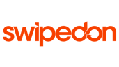 swipedon-orange-logo
