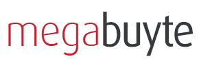 megabuyte-logo