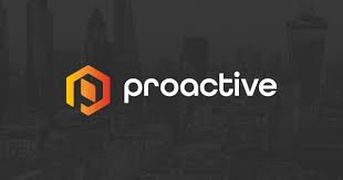 proactive-investors-logo